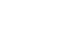 Brand Work