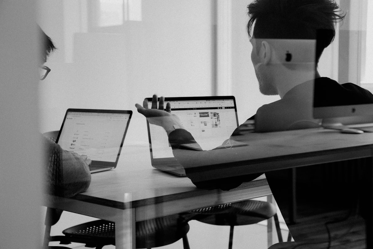 Meta Ads in 2026: What’s Changed and What Works