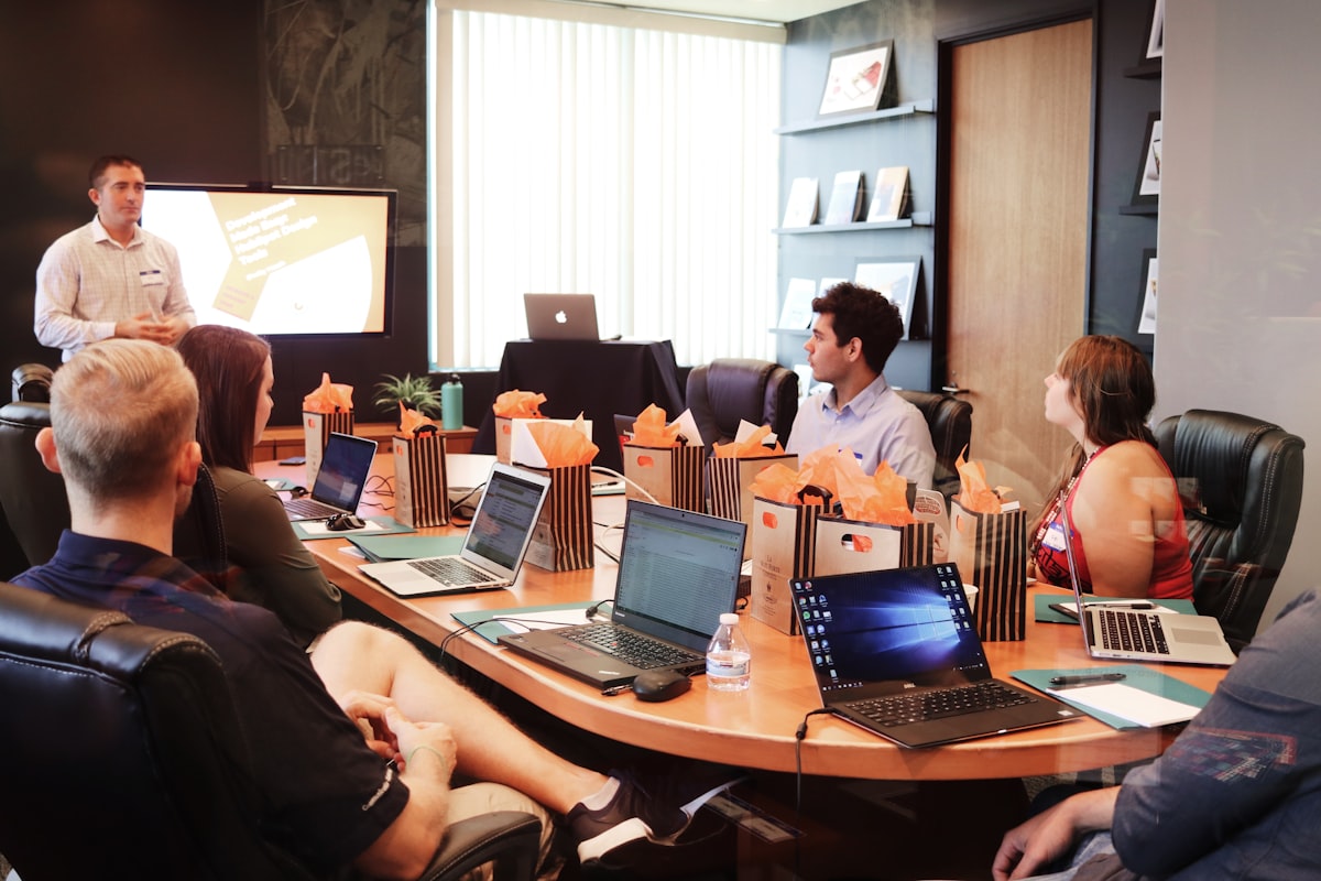 The Power of UGC: Why Brands Need User-Generated Content